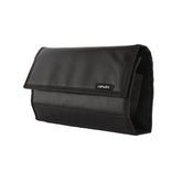 Hiplok D-Locks - Flipstand