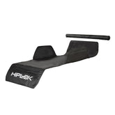 Hiplok D-Locks - Ride Shield