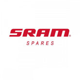 Sram Spare Shifter Brake Lever Exchange Hydraulic Red 22 Front Spares & Accessories