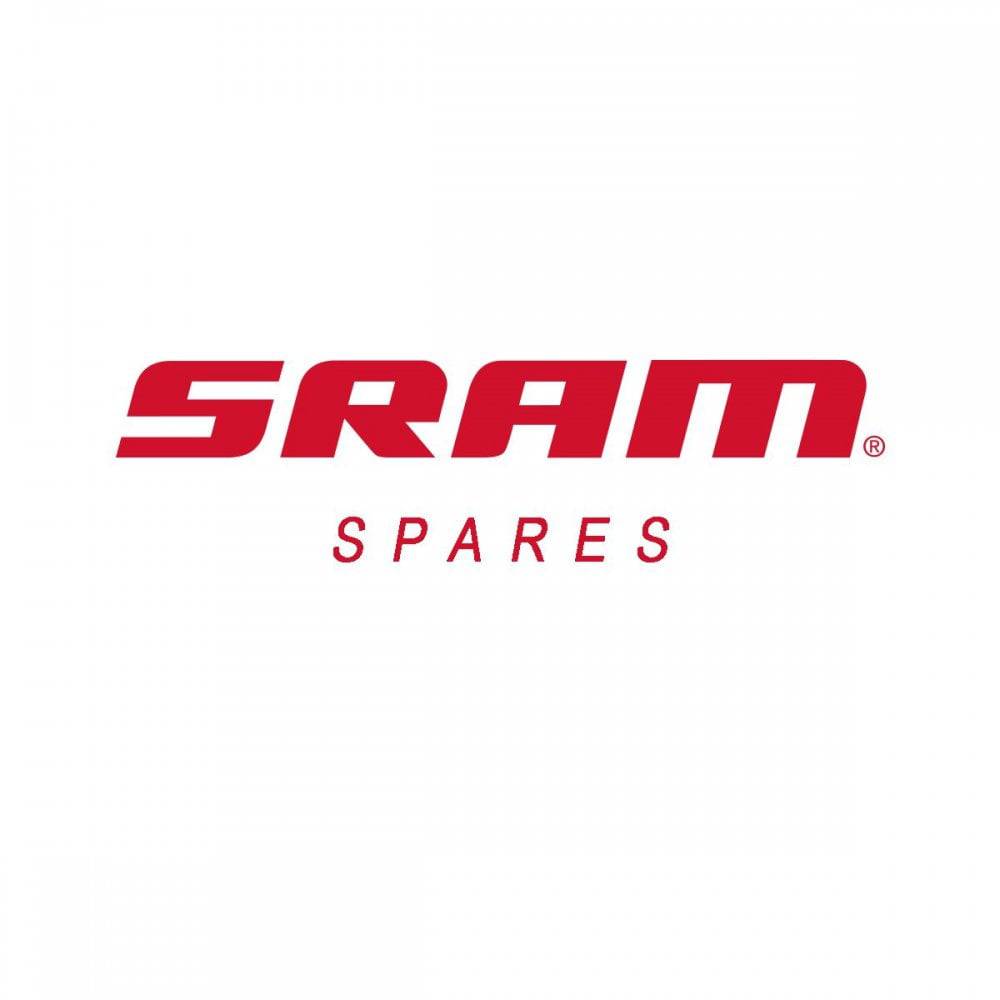 Sram Spare Shifter Brake Lever Exchange Hydraulic Rival 22 Rear Spares & Accessories