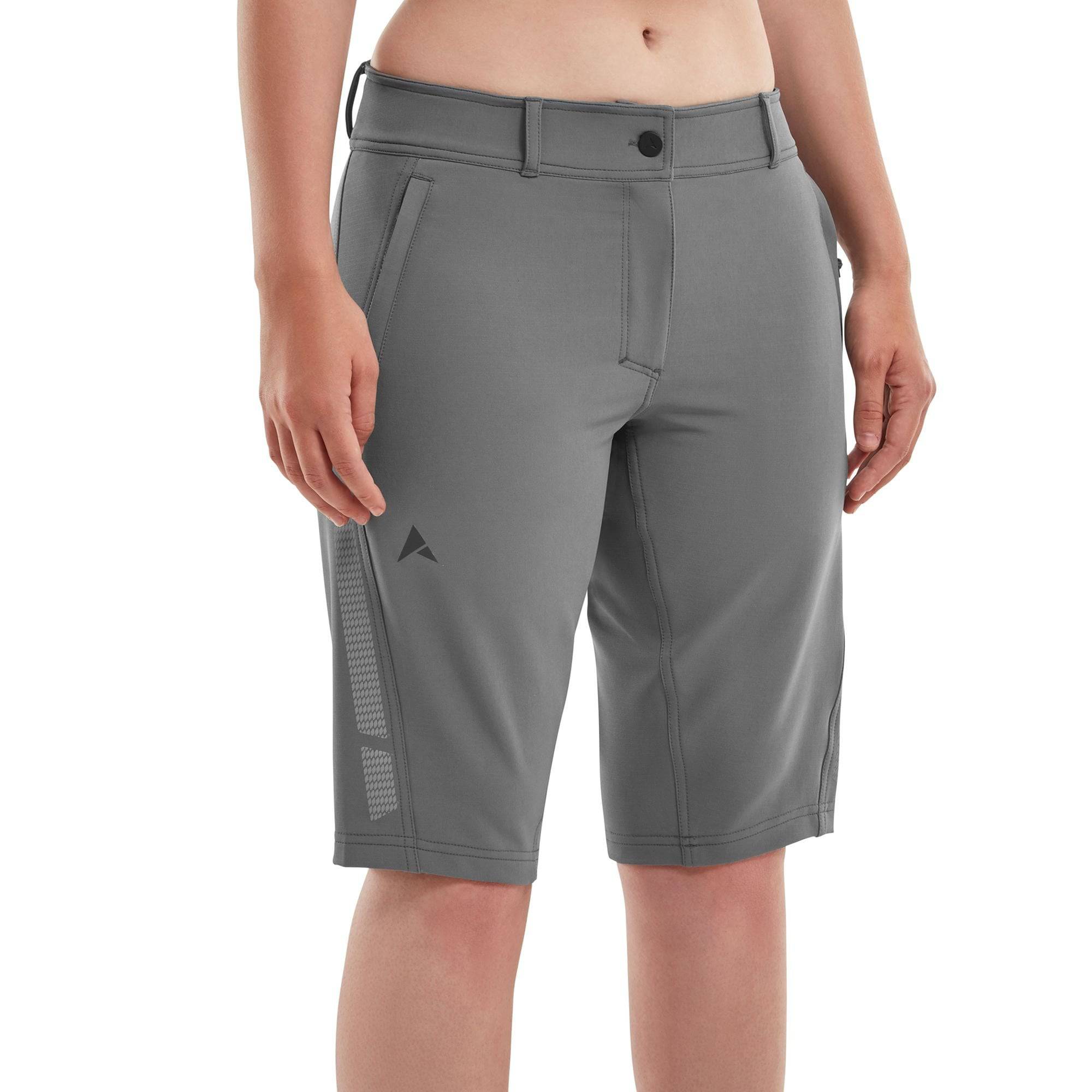 Altura All Roads Women's Repel Cycling Shorts
