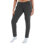 Altura All Roads Women's Repel Pants Longs