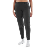 Altura Women's Shore Indoor Waist Shorts