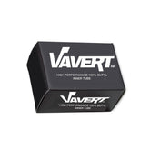Vavert E-Scooter Inner Tube (Schrader Angled Valve) Tube