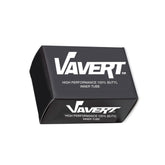 Vavert E-Scooter Inner Tube (Schrader Straight Valve) Tube