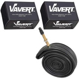 Vavert Inner Tube - Presta 40Mm Valve Tube