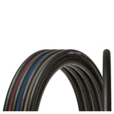 Panaracer Agilest folding road tire with ZSG Agile compound and puncture resistance, suitable for high-performance cycling.