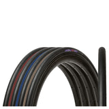 Panaracer Agilest Folding Road Tyre