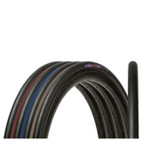Panaracer Agilest folding road tire with ZSG Agile compound and puncture resistance, suitable for high-performance cycling.