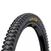 Continental Argotal Downhill Tyre - Soft Compound Foldable Tyre