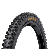 Continental Hydrotal Downhill Tyre - Supersoft Compound Foldable Tyre