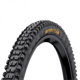 Continental Kryptotal Rear Downhill Tyre - Soft Compound Foldable Tyre