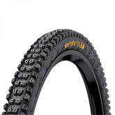 Continental Kryptotal Rear Downhill Tyre - Supersoft Compound Foldable Tyre