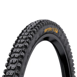 Continental Kryptotal Rear Trail Tyre - Endurance Compound Foldable Tyre
