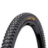 Continental Xynotal Downhill Tyre - Supersoft Compound Foldable Tyre