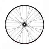 Zipp Wheel - 3Zero Moto Tubeless Disc Brake 6-Bolt 27.5 Zm2 Front 32Spokes 15X110Mm Boost (No Tyrewiz) B1 Wheel