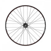Zipp Wheel - 3Zero Moto Tubeless Disc Brake 6-Bolt 29 Zm2 Rear 32Spokes Sr 11/12Spd 12X148Mm Boost (No Tyrewiz) B1 Wheel