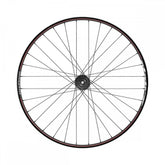 Zipp Wheel - 3Zero Moto Tubeless Disc Brake 6-Bolt 29 Zm2 Rear 32Spokes Sr 11/12Spd 12X148Mm Boost (No Tyrewiz) B1 Wheel