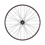 Zipp Wheel - 3Zero Moto Tubeless Disc Brake 6-Bolt 29 Zm2 Rear 32Spokes Sr 11/12Spd 12X148Mm Boost (No Tyrewiz) B1 Wheel