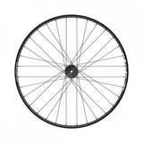 Zipp Wheel - 3Zero Moto Tubeless Disc Brake 6-Bolt 29 Zm2 Rear 32Spokes Sr 11/12Spd 12X148Mm Boost (No Tyrewiz) B1 Wheel