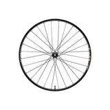 Zipp Wheel 101 Xplr Carbon Tubeless Disc Brake Center Locking Front 28Spokes 12X100Mm (No Tyrewiz) A1 Wheel