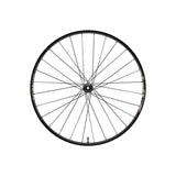 Zipp Wheel 101 Xplr Carbon Tubeless Disc Brake Center Locking Front 28Spokes 12X100Mm (No Tyrewiz) A1 Wheel
