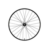 Zipp Wheel 101 Xplr Carbon Tubeless Disc Brake Center Locking Rear 28Spokes 10/11Sp 12X142Mm (No Tyrewiz) A1 Wheel