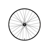 Zipp Wheel 101 Xplr Carbon Tubeless Disc Brake Center Locking Rear 28Spokes 10/11Sp 12X142Mm (No Tyrewiz) A1 Wheel