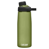 CamelBak Bottles - Chute Mag 750Ml