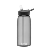 CamelBak Bottles - Eddy+ 1L
