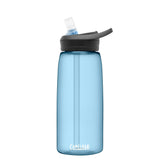 CamelBak Bottles - Eddy+ 1L