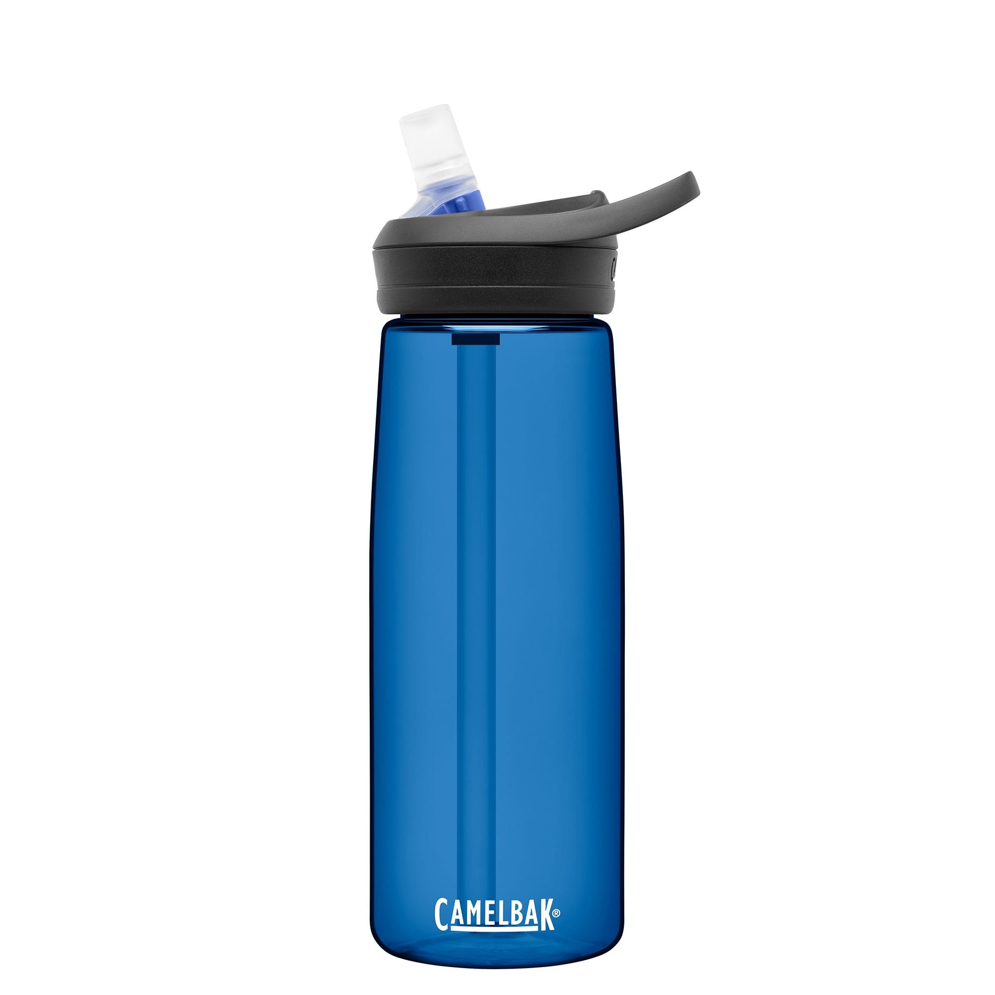 CamelBak Bottles - Eddy+ 750Ml