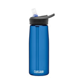CamelBak Bottles - Eddy+ 750Ml