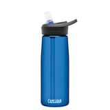 CamelBak Bottles - Eddy+ 750Ml