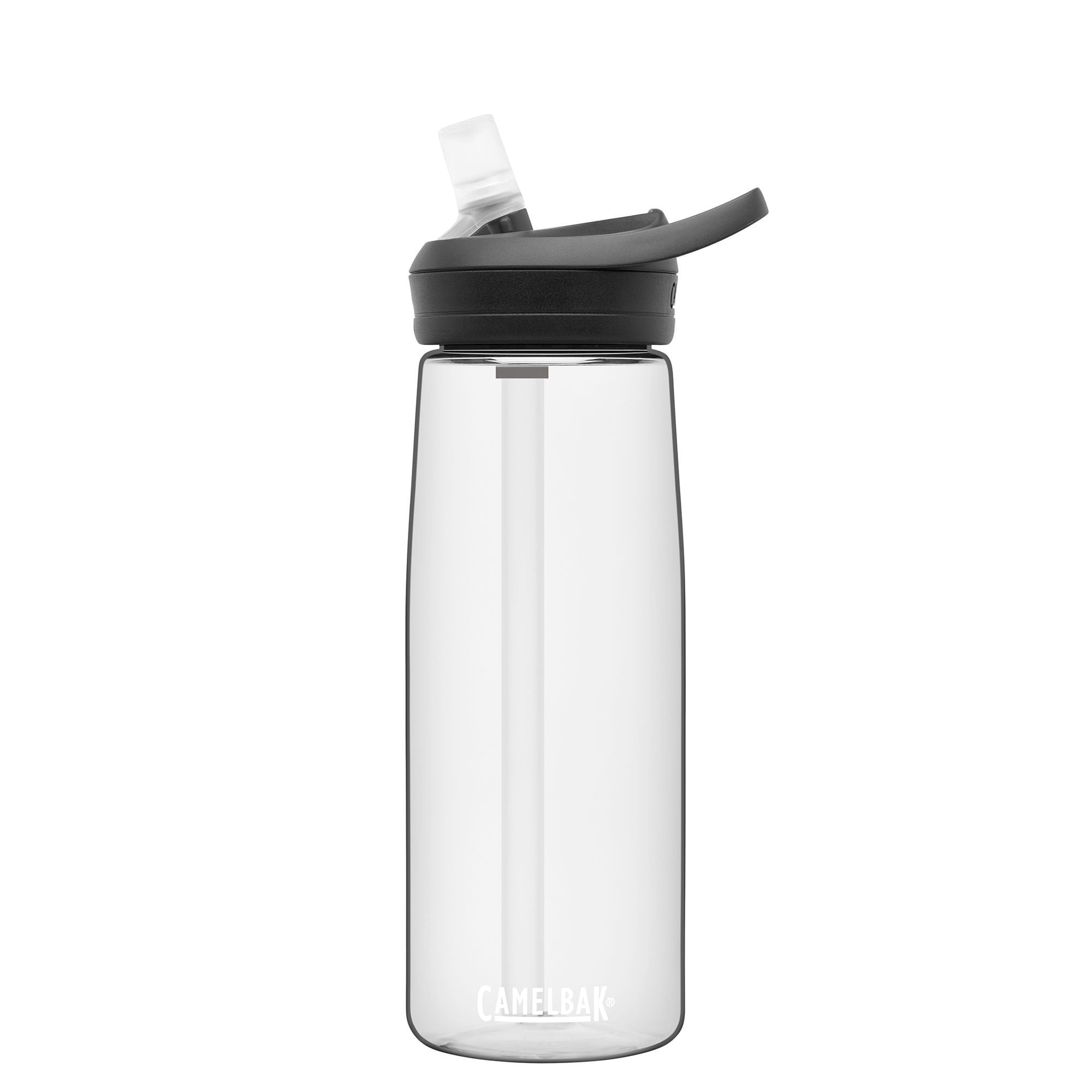 CamelBak Bottles - Eddy+ 750Ml