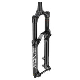 Rock Shox Lyrik Ultimate 27.5" 37Offset My23 Forks