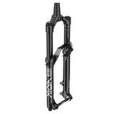 Rock Shox Lyrik Ultimate 27.5" 37Offset My23 Forks