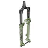 Rock Shox Lyrik Ultimate 27.5" 44Offset My23 Forks