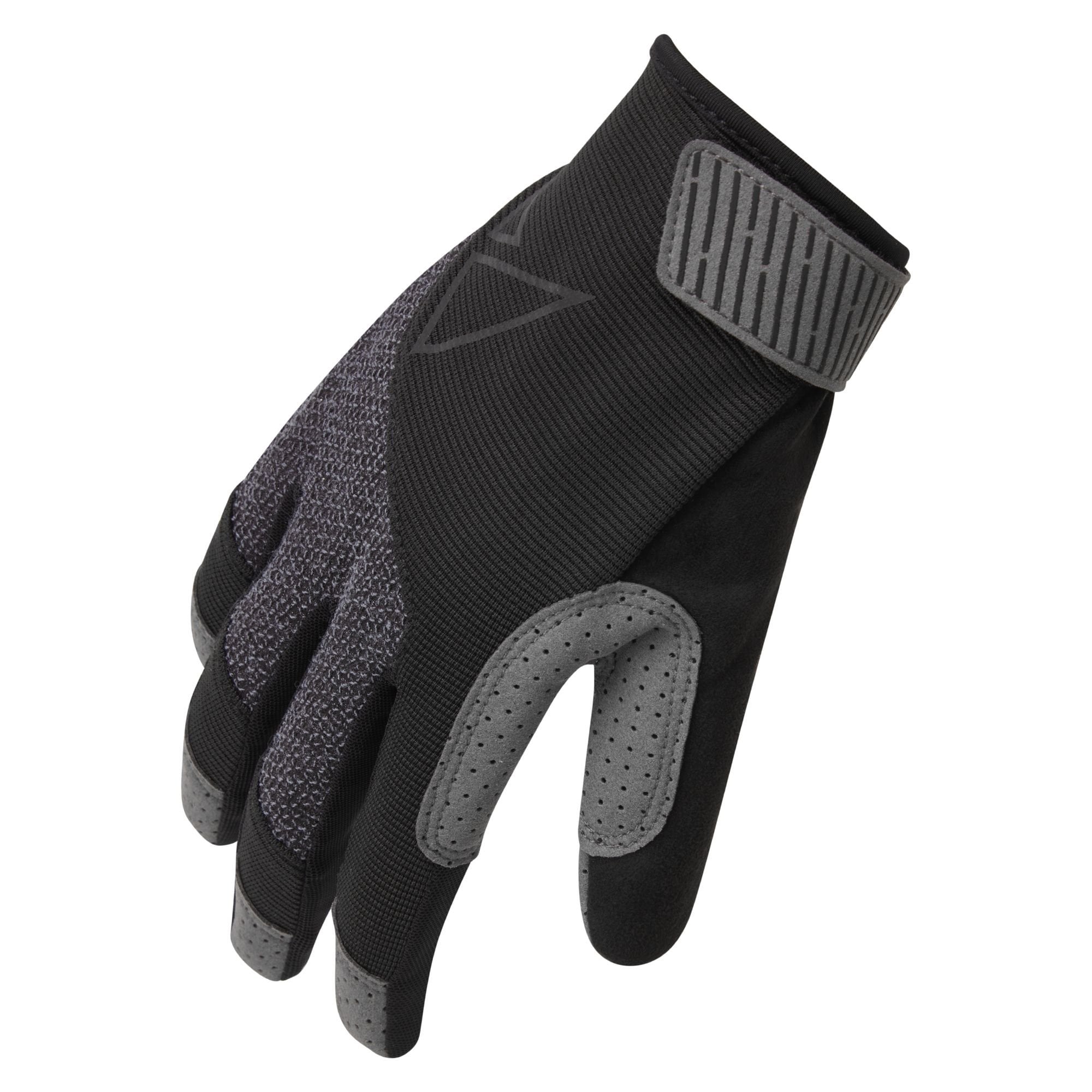 Altura Esker Trail Gloves
