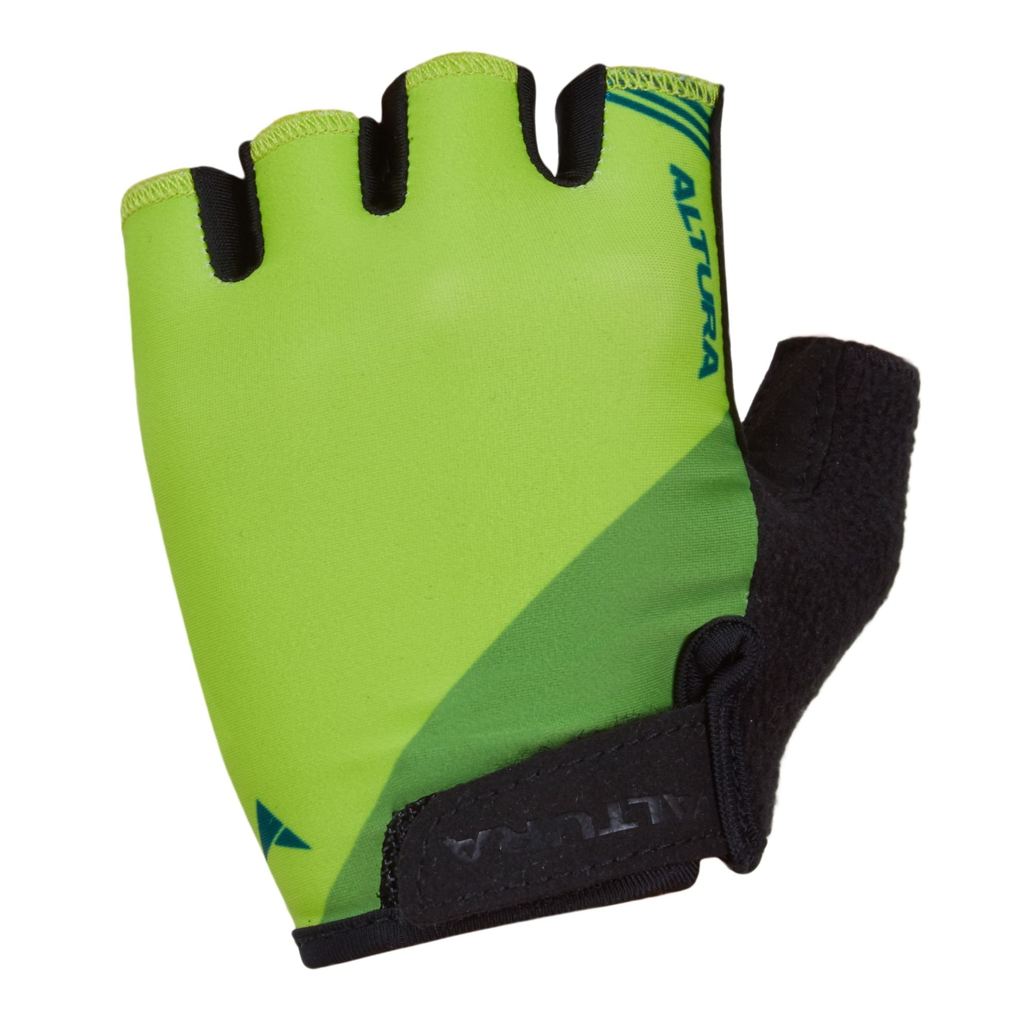 Altura Kids Airstream Cycling Mitts Gloves