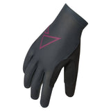 Altura Kielder unisex trail gloves with breathable grip, neoprene cuff, designed for outdoor cycling and trail riding.