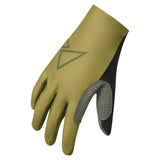 Altura Kielder unisex trail gloves with breathable grip and neoprene cuffs for outdoor cycling and mountain biking.