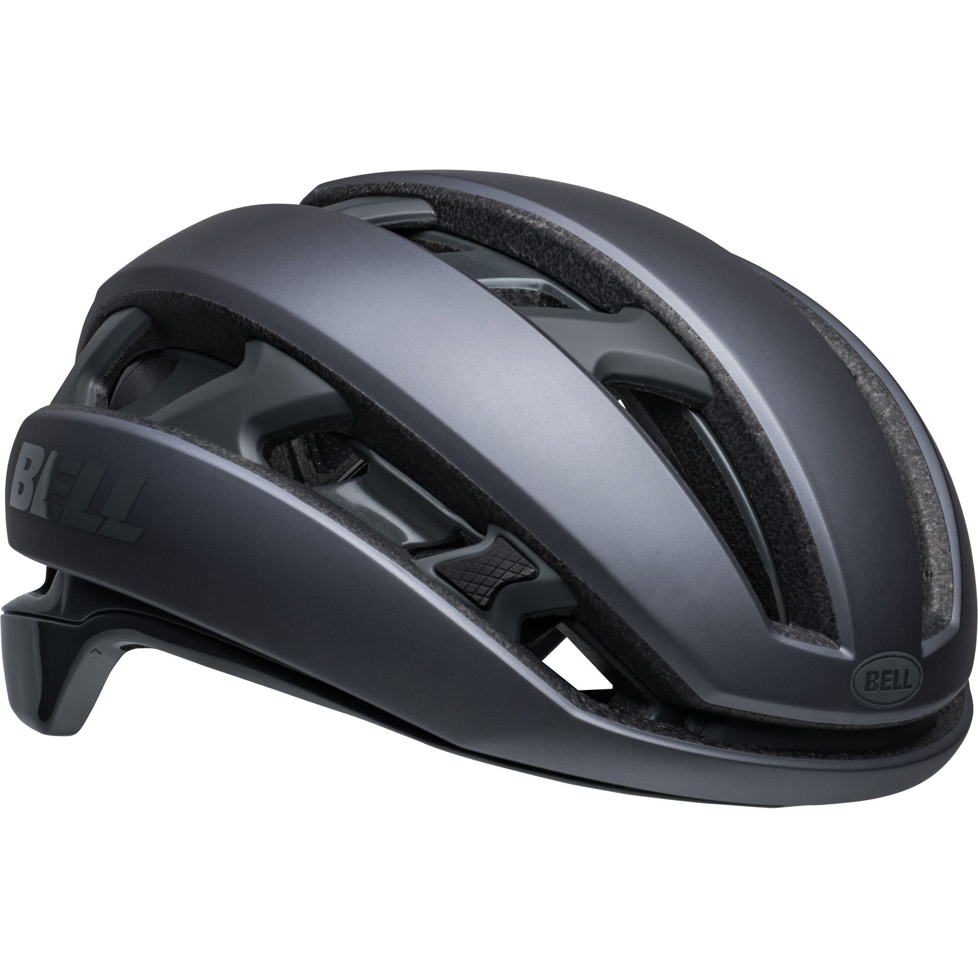 Bell Xr Spherical Road Helmet