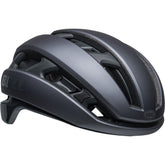 Bell Xr Spherical Road Helmet