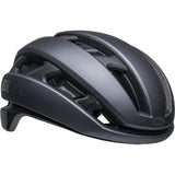 Bell Xr Spherical Road Helmet