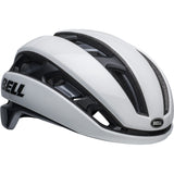 Bell Xr Spherical Road Helmet