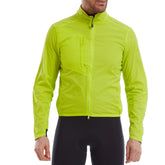 Altura Airstream Men's Windproof Jacket