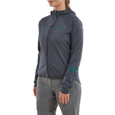 Altura All Roads Women's Lightweight Cycling Jacket