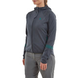 Altura All Roads Women's Lightweight Cycling Jacket