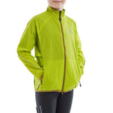 Altura Kid'S Airstream Jacket